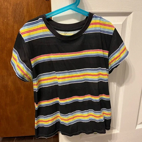 Urban Outfitters T-shirt - Picture 1 of 1